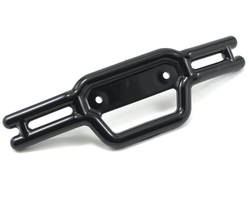 Rpm revo rammer - revo, anteriore