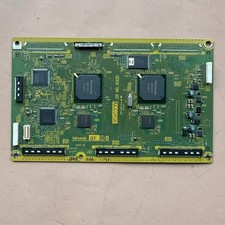 Panasonic TV al plasma