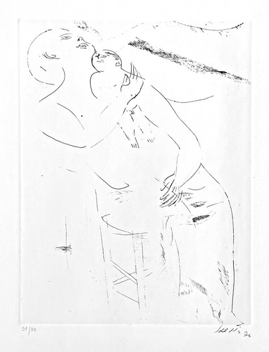Bruno saetti madre - bruno, ,