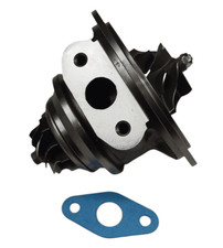 Cartuccia turbocompressore