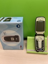 Motorola V360