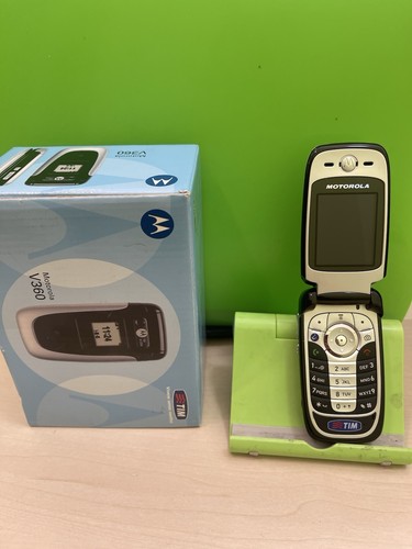 Motorola v360 - motorola,