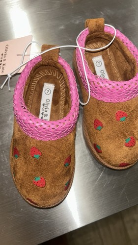 Olivia kate bambino - olivia, &