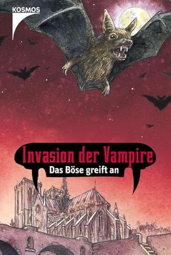Romanzo vampiri libro - romanzo,