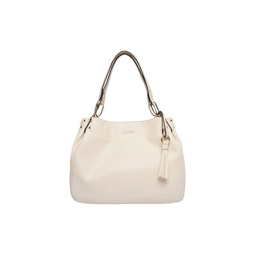 Liu jo borsa donna - -,
