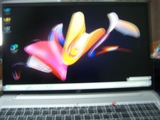 HP PROBOOK 650 G8 LAPTOP 11th