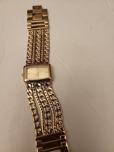 Orologio anne klein quarzo - orologio,