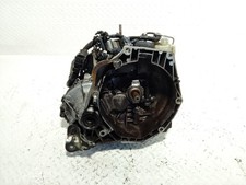 CAMBIO AUTOMATICO PER LANCIA