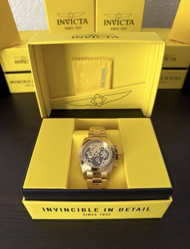 Invicta speedway 50271 - invicta,