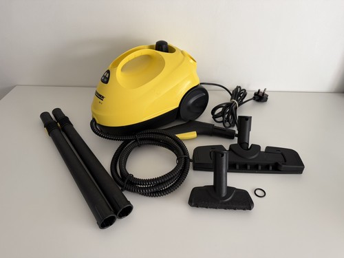 Kärcher karcher sc2 easyfix - sc2,