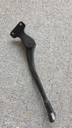 Cavalletto fat bike pieghevole - bike,