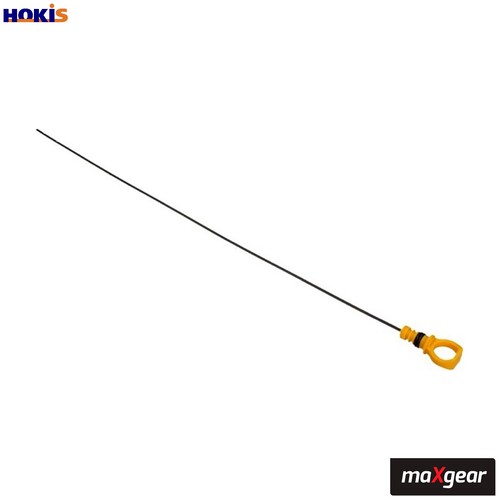 Olio dipstick 0645 - dipstick, rhr