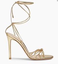 Gianvito Rossi Sylvie 105