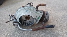 Piaggio blocco motore cilindro - piaggio,