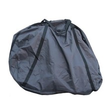 Borsa portabici per bici