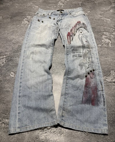 Archive dsquared2 graphic - graphic, girl
