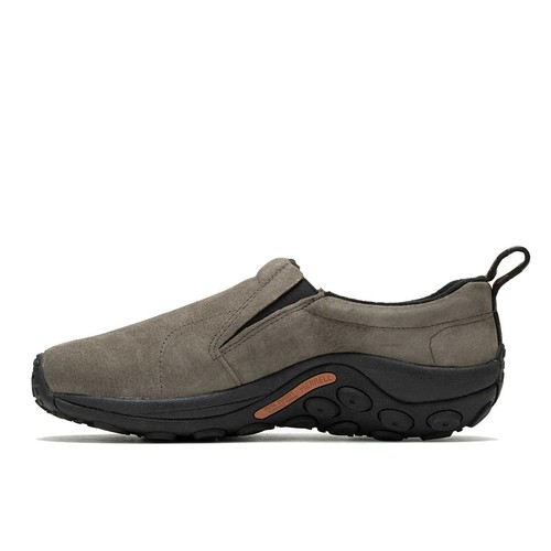 Merrell uomo jungle moc - jungle,