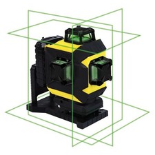 Tracciatore laser Spektra