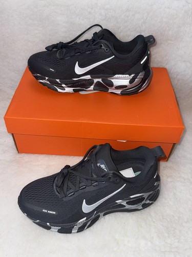 Nike vomero anthracite - nike,