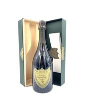 1995 DOM PERIGNON VINTAGE BRUT - MOET & CHANDON - 0,75L 12,5% - DEG. 2005