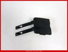 Tappo Paraurti Posteriore Gancio Traino Alfa Romeo 166 2.4 JTD 1998-2003 Origina