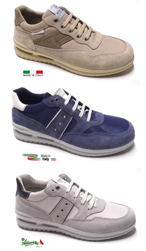 Offerta new gisab scarpe - offerta,