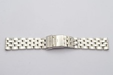 BREITLING Pilot Bracciale