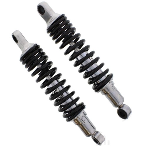 Yss ammortizzatore stereo - yss,
