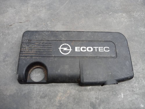 Coperchio motore 2414315 per - coperchio,