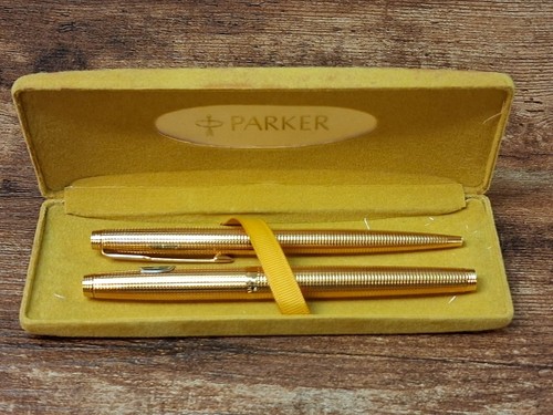 Parker insignia cisele 75 - insignia,
