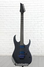 Ibanez RG Standard RGR6BSP