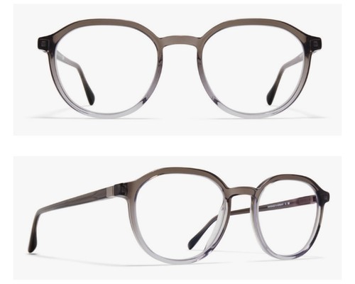 Mykita ekon montatura per - montatura,