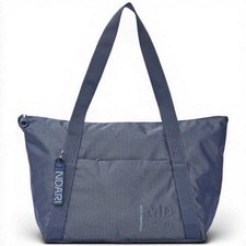Moda Mandarina Duck Borsa