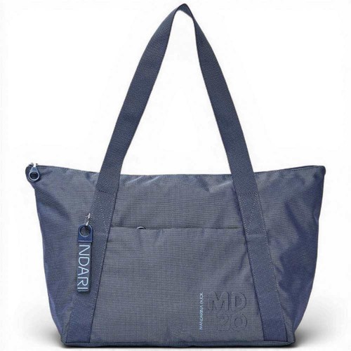 Moda mandarina duck - mandarina,