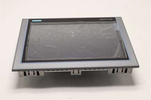 Siemens hmi tp1200 comfort - hmi,