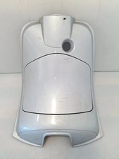 Carenatura anteriore parte interno/bauletto Piaggio Vespa 125 LX (05-10) Vespa 1