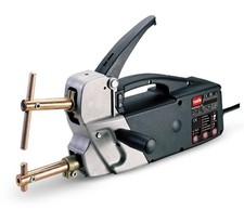 Puntatrice Telwin Digital Modular 230 Saldatrice Lamiera Carrozzeria