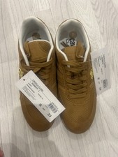 Cavalli class scarpe da - class,