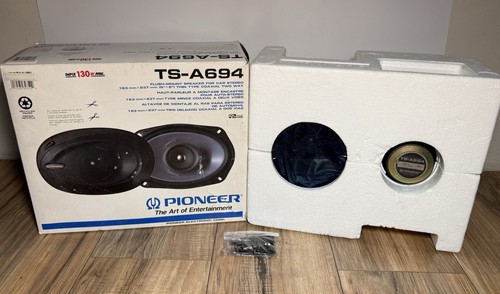 Pioneer a694 nos 6x9 - ts-a694,