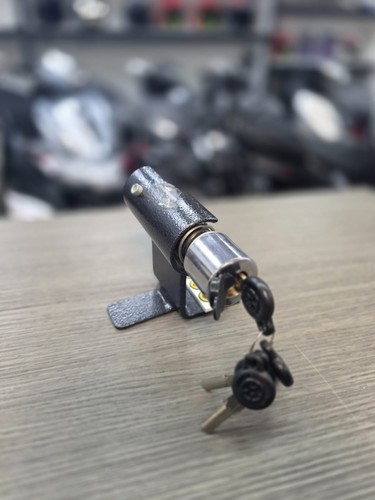 Block shaft originale per - shaft,