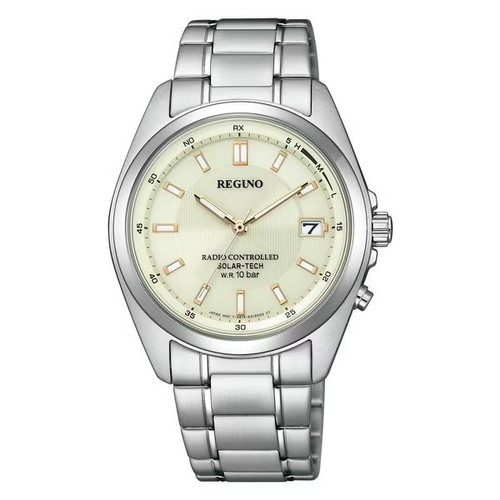 Orologio citizen reguno - orologio,