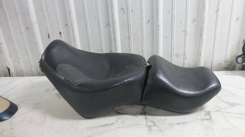 Yamaha xv1100 1100 - xv,