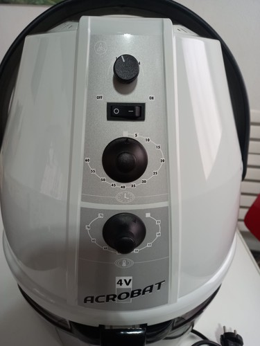 Casco per capelli - , da