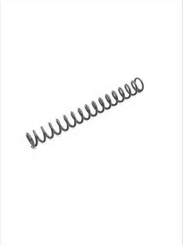 Dillon precision xl650 - dillon,