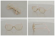 schicce frame italy occhiali