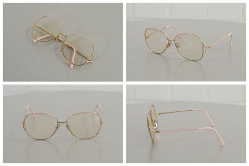 Schicce frame italy occhiali - frame,