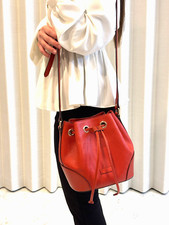 Gucci borsa a tracolla