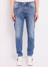 Gaudi' Jeans A Vita Bassa