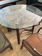 Tavolo vintage anni 70 Dal