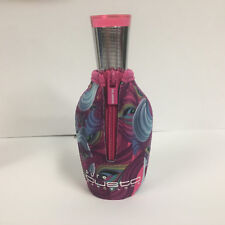  Pure Custo Barcelona Eau De